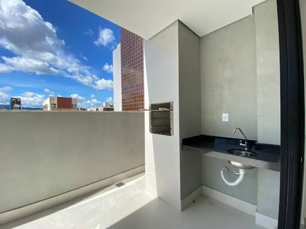 Apartamento, 3 quartos, 112 m² - Foto 15