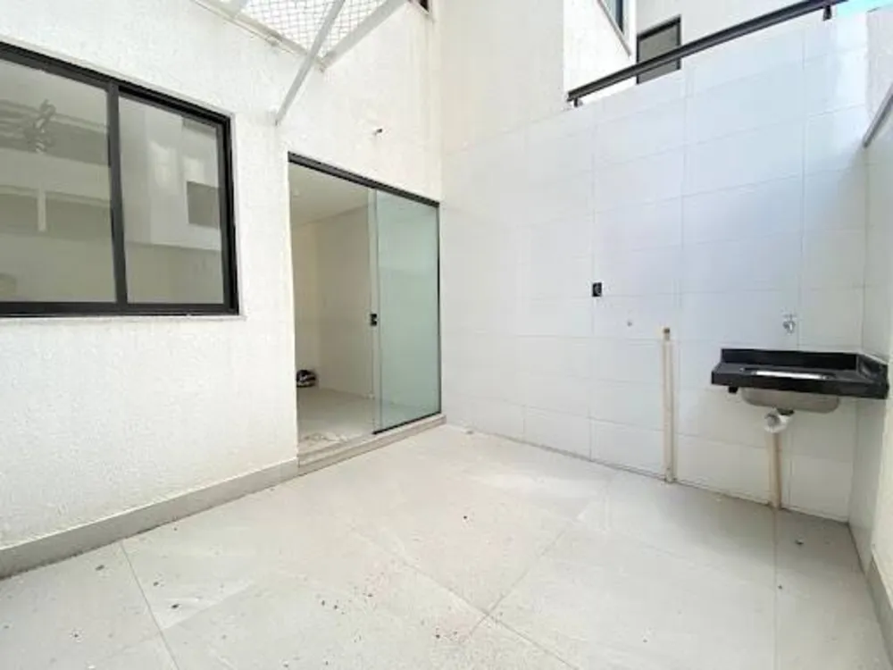 Apartamento, 3 quartos, 112 m² - Foto 9