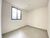 Apartamento, 3 quartos, 112 m² - Foto 5