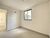 Apartamento, 3 quartos, 112 m² - Foto 3