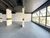 Apartamento, 3 quartos, 112 m² - Foto 2