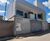 Casa, 3 quartos, 180 m² - Foto 2