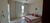 Casa, 3 quartos, 180 m² - Foto 1