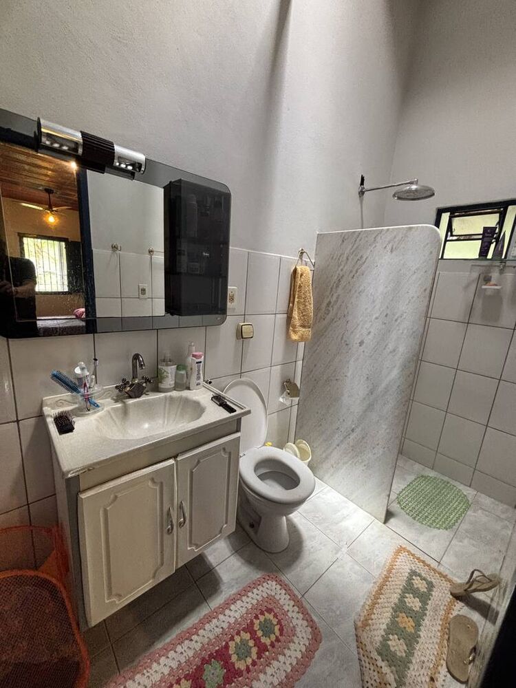 Terreno, 45 m² - Foto 9