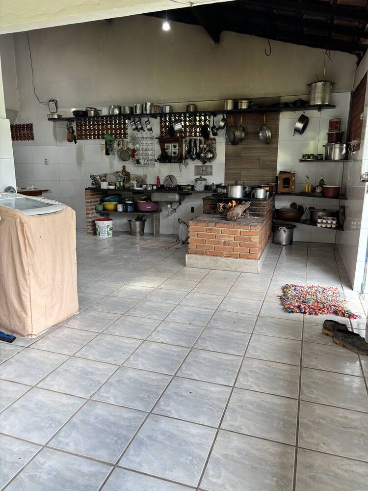 Terreno, 45 m² - Foto 6