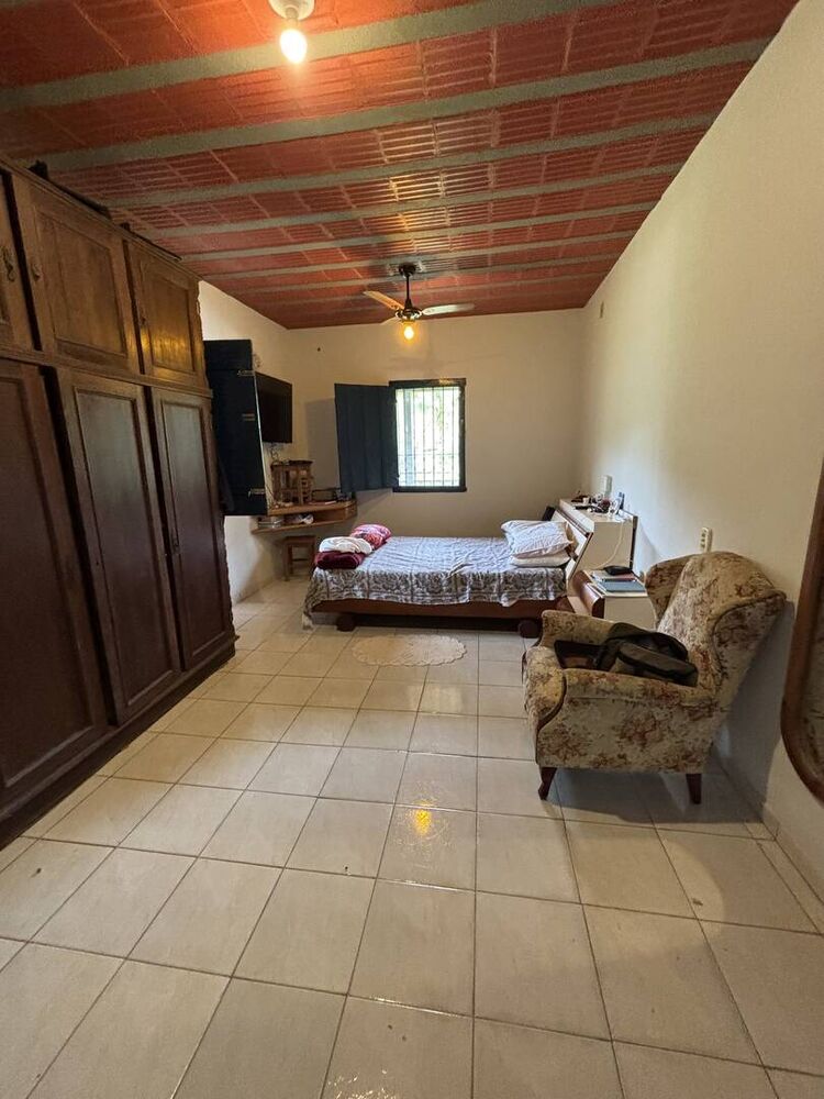 Terreno, 45 m² - Foto 10