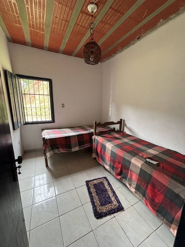 Terreno, 45 m² - Foto 7