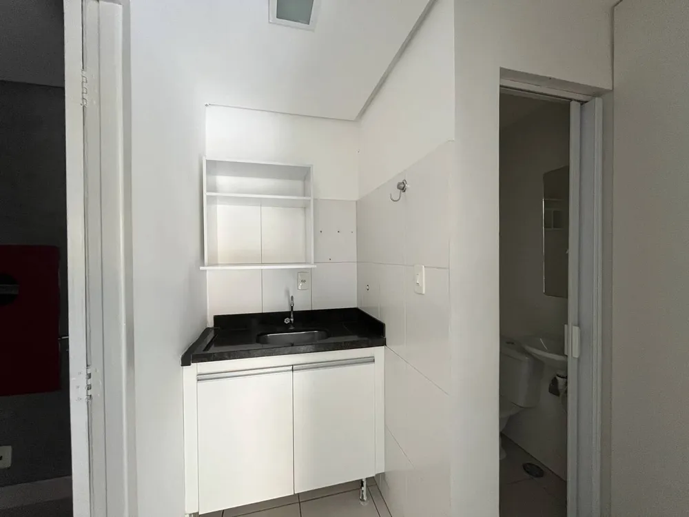 Loja-Salão, 36 m² - Foto 3