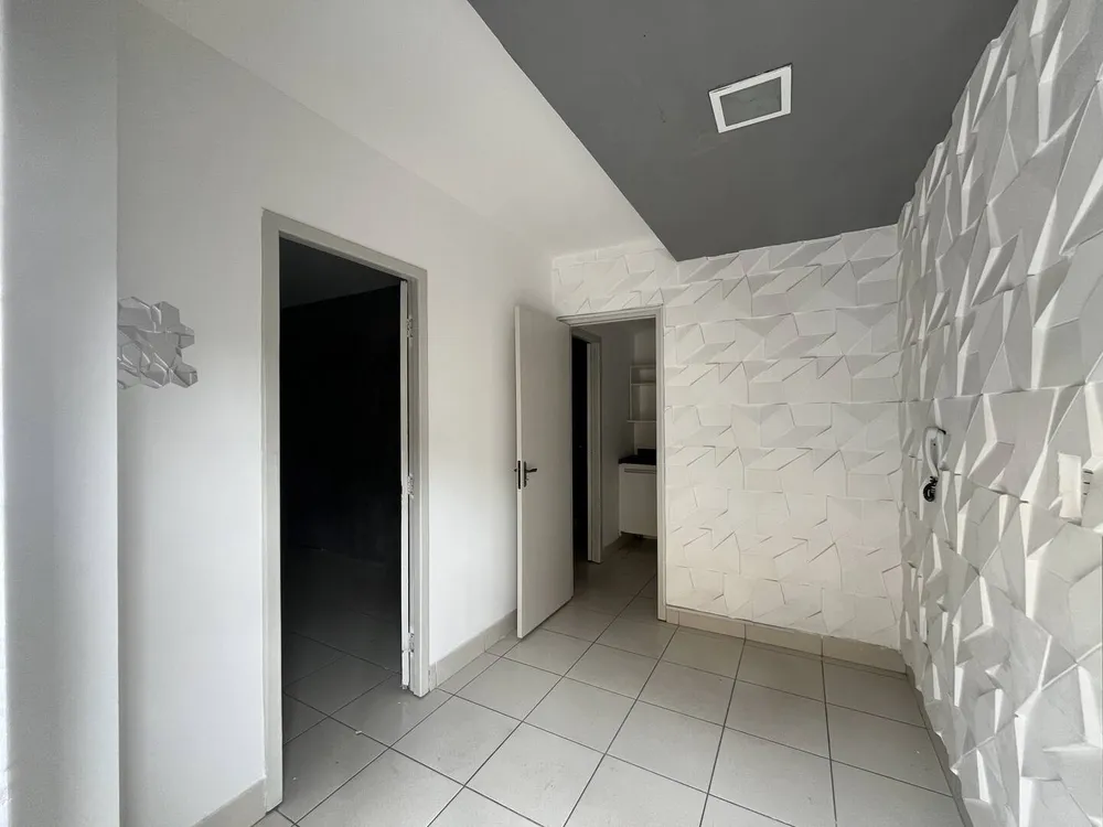 Loja-Salão, 36 m² - Foto 7