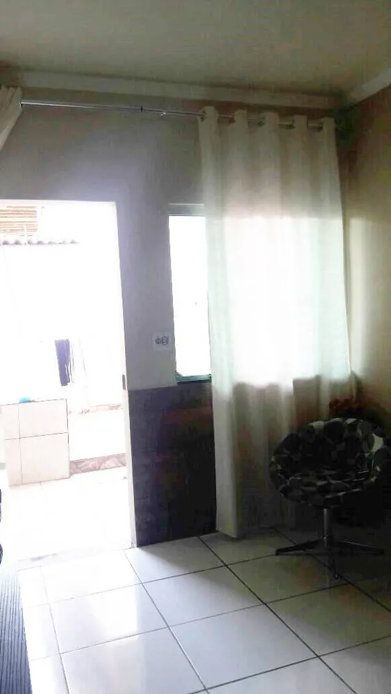 Casa, 3 quartos, 180 m² - Foto 8