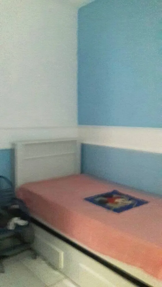 Casa, 3 quartos, 180 m² - Foto 5
