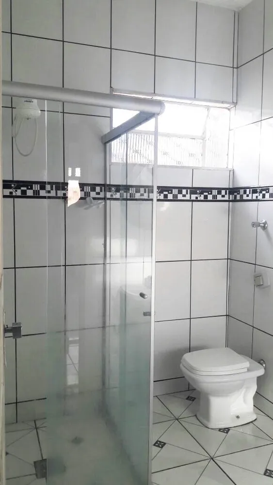 Casa, 3 quartos, 180 m² - Foto 11
