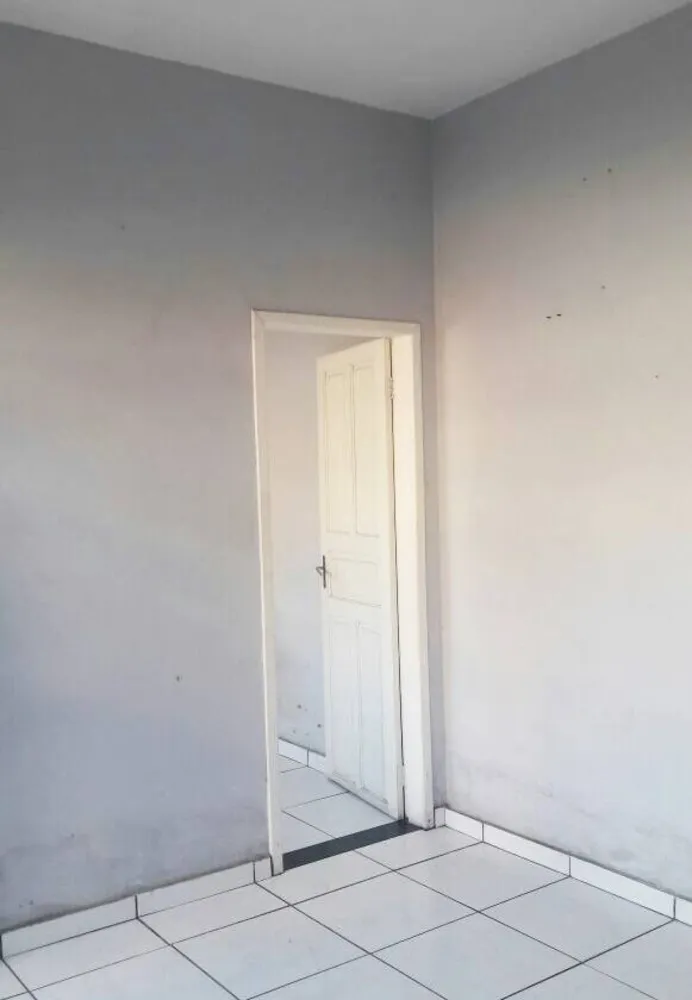 Casa, 3 quartos, 180 m² - Foto 10