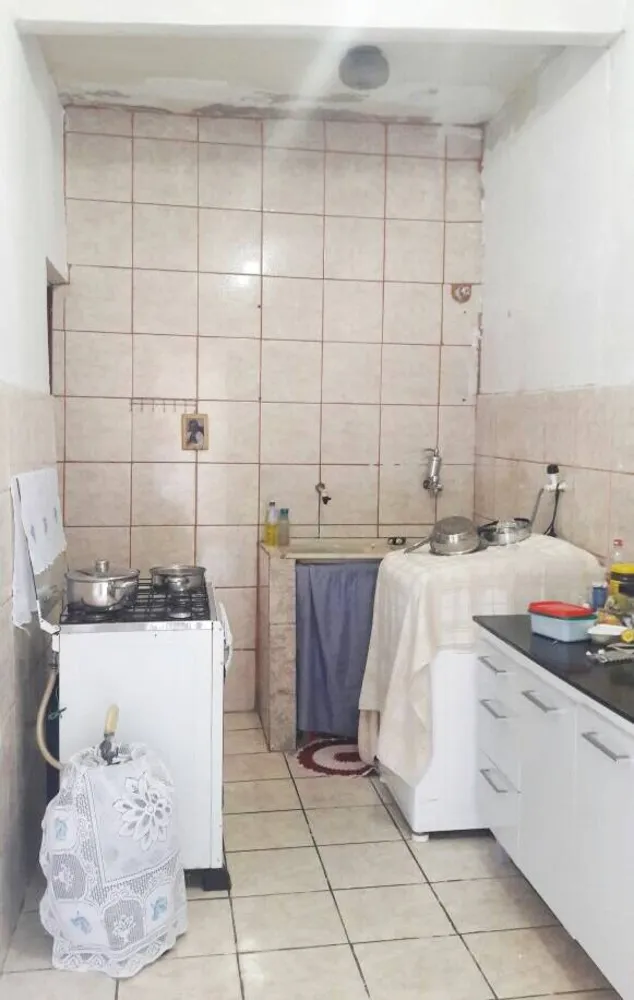 Casa, 3 quartos, 180 m² - Foto 6