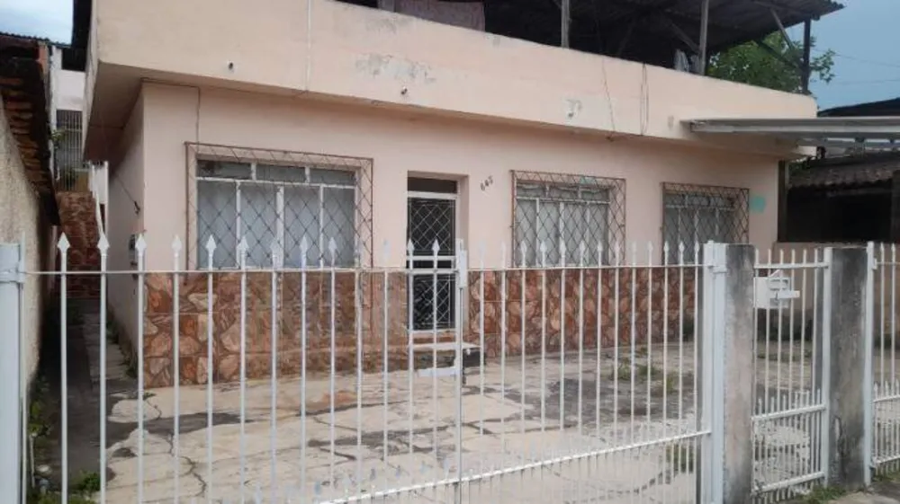 Casa, 3 quartos, 180 m² - Foto 2