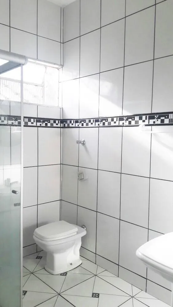 Casa, 3 quartos, 180 m² - Foto 3