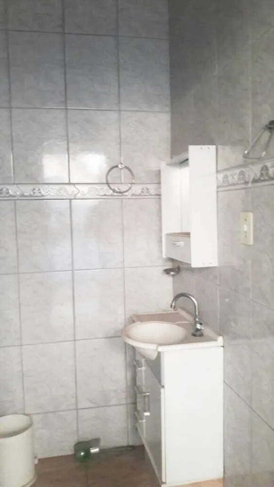 Casa, 3 quartos, 180 m² - Foto 7