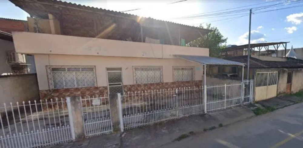 Casa, 3 quartos, 180 m² - Foto 1