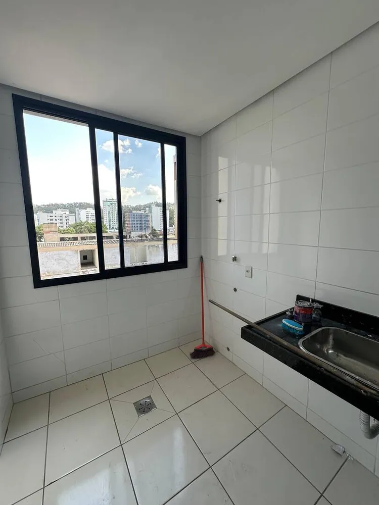 Apartamento, 2 quartos, 73 m² - Foto 4