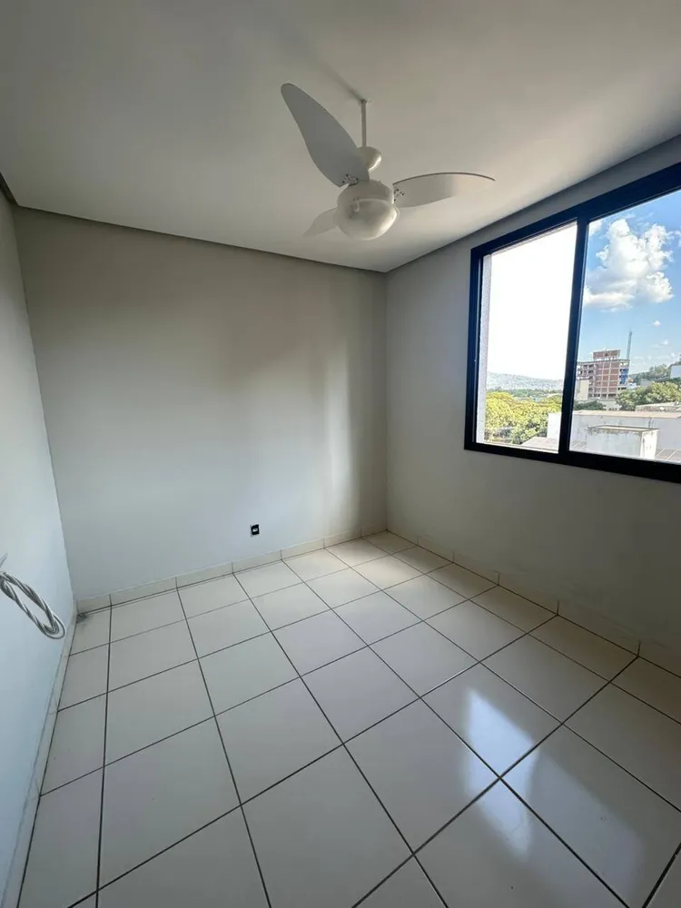 Apartamento, 2 quartos, 73 m² - Foto 10