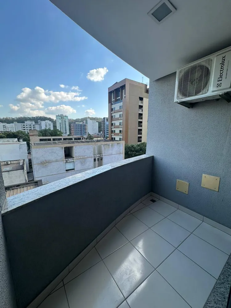 Apartamento, 2 quartos, 73 m² - Foto 12