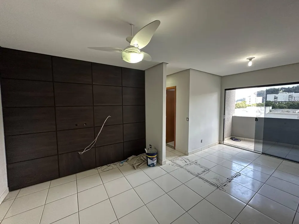 Apartamento, 2 quartos, 73 m² - Foto 7