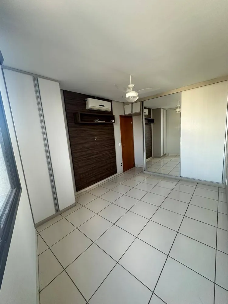 Apartamento, 2 quartos, 73 m² - Foto 9