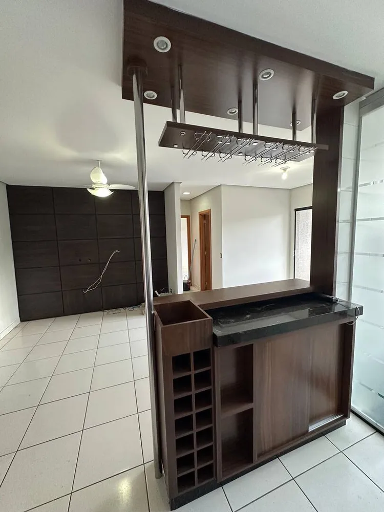 Apartamento, 2 quartos, 73 m² - Foto 6