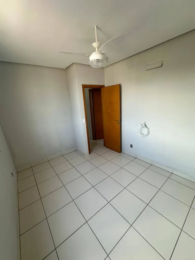 Apartamento, 2 quartos, 73 m² - Foto 8