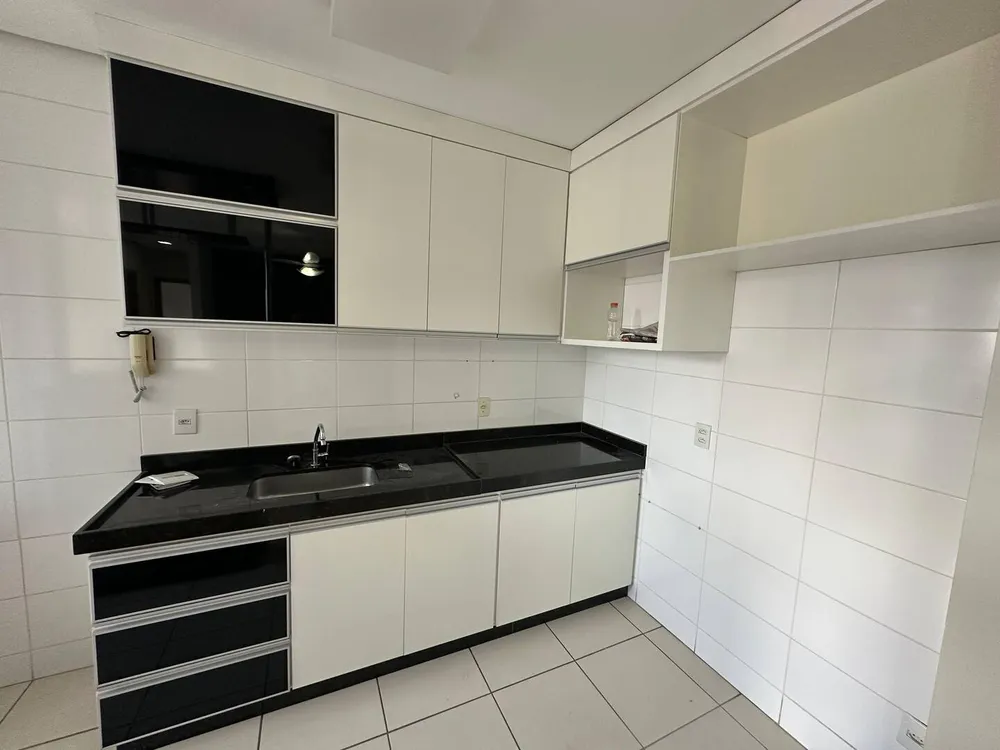Apartamento, 2 quartos, 73 m² - Foto 2