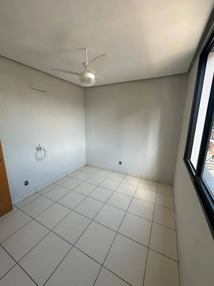 Apartamento, 2 quartos, 73 m² - Foto 11