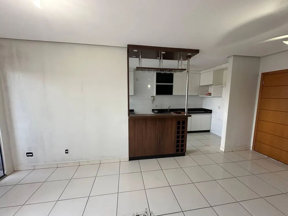 Apartamento, 2 quartos, 73 m² - Foto 5