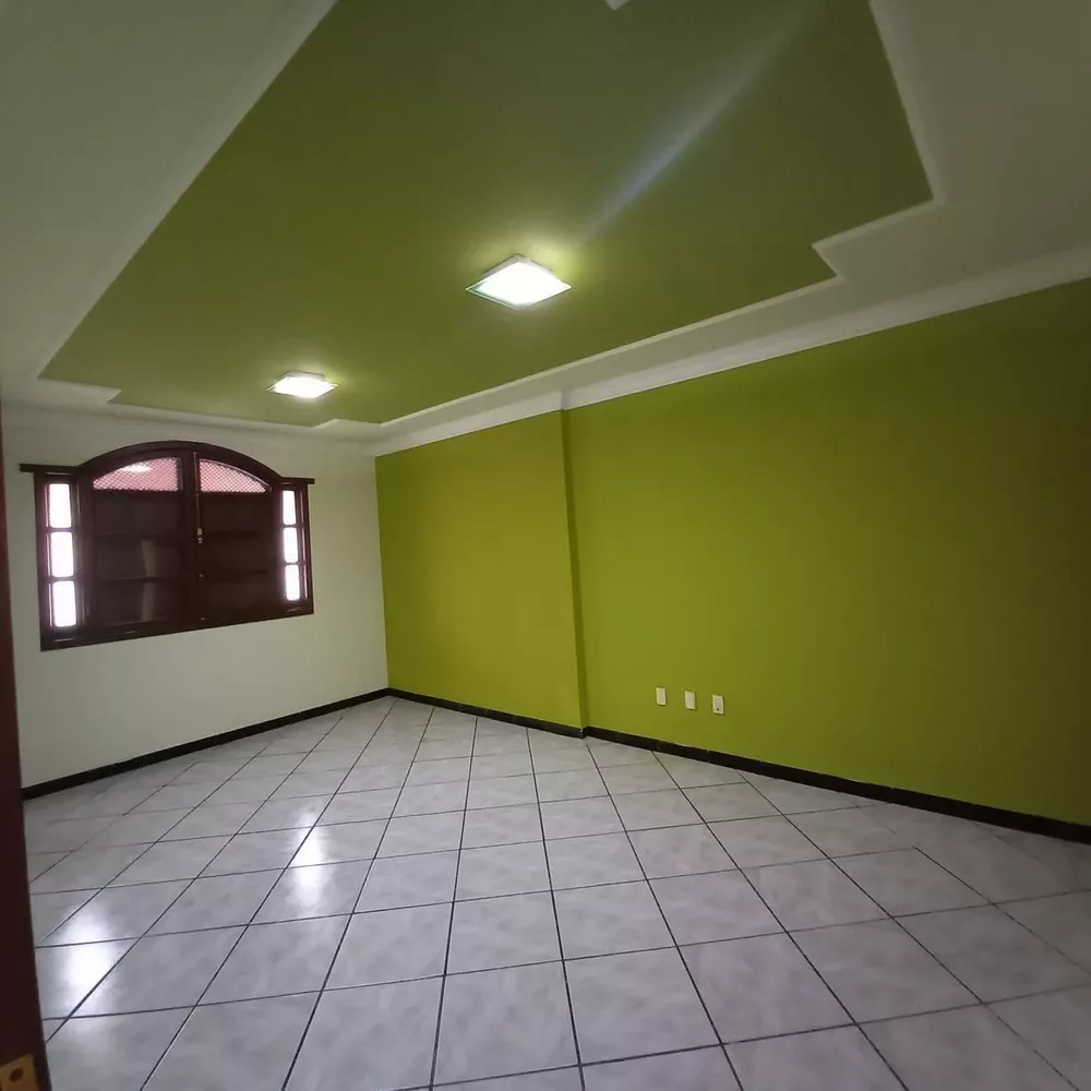 Casa à venda com 4 quartos, 280m² - Foto 17