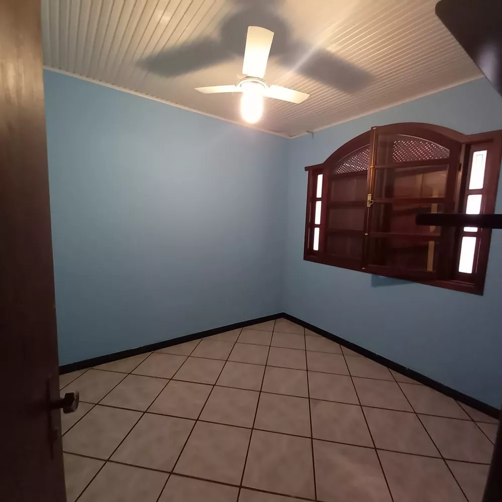 Casa à venda com 4 quartos, 280m² - Foto 19