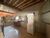 Casa, 3 quartos, 100 m² - Foto 2
