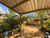 Casa, 3 quartos, 100 m² - Foto 3