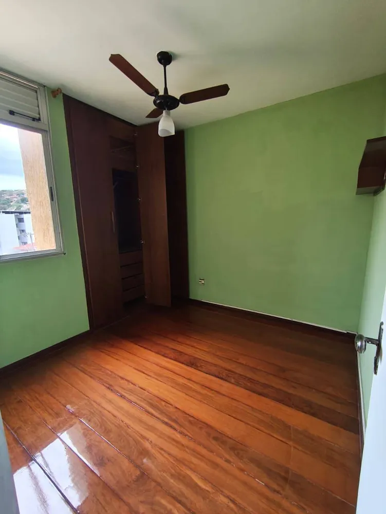 Apartamento, 3 quartos - Foto 6