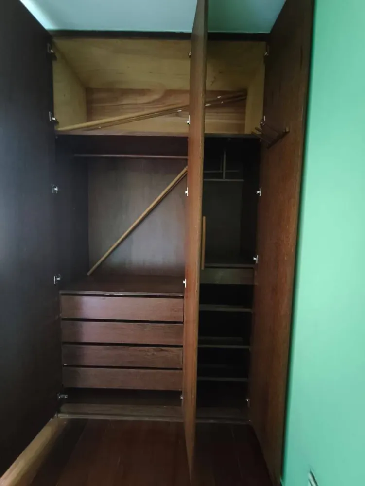 Apartamento, 3 quartos - Foto 2