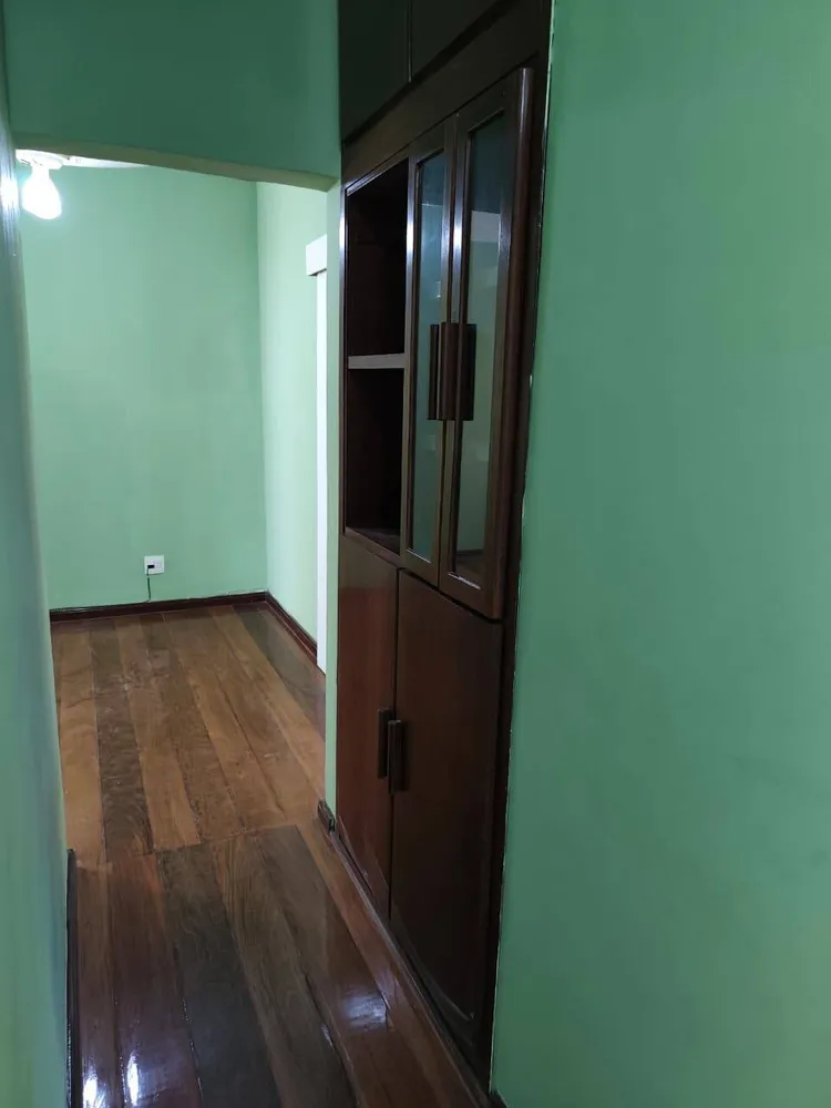 Apartamento, 3 quartos - Foto 9