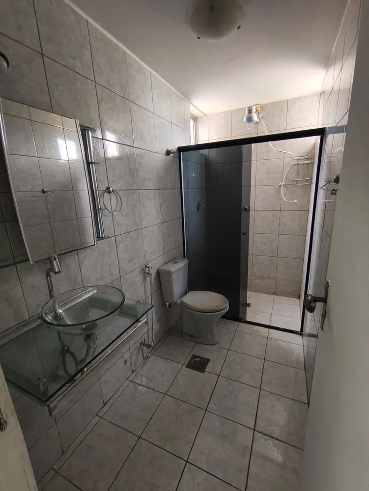 Apartamento, 3 quartos - Foto 12