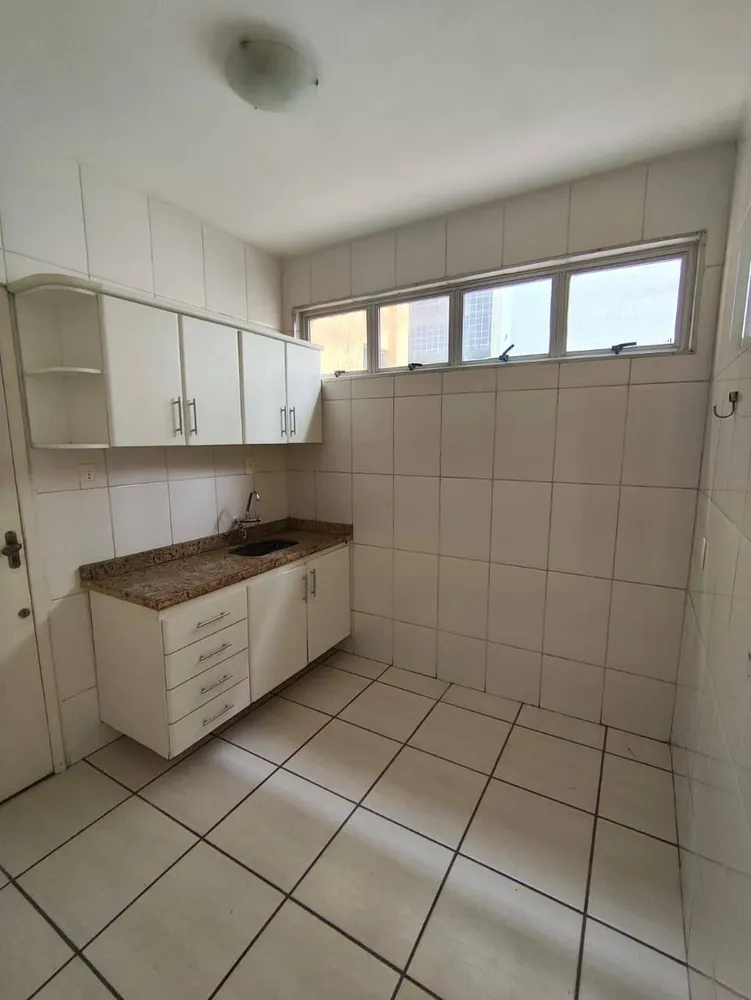 Apartamento, 3 quartos - Foto 11