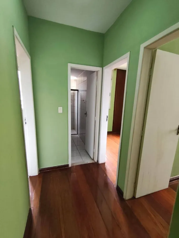 Apartamento, 3 quartos - Foto 10