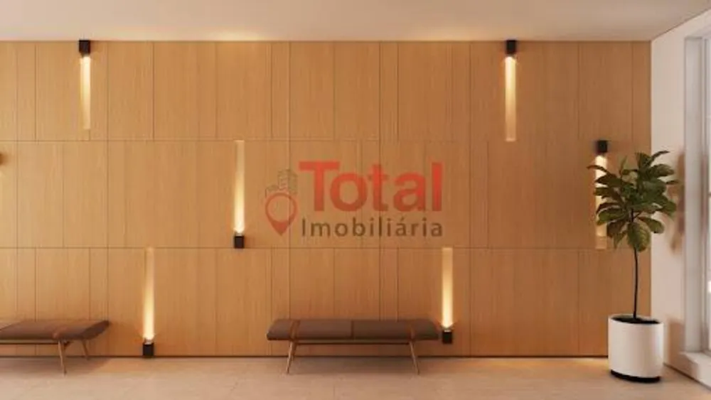 Apartamento, 4 quartos, 202 m² - Foto 11