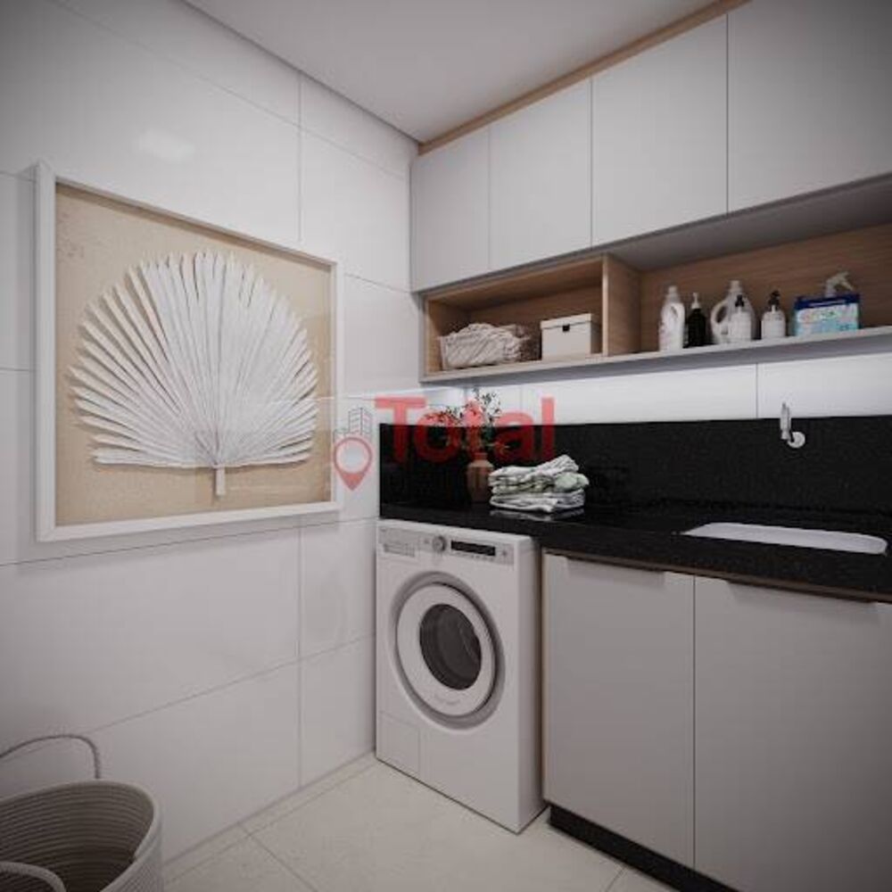 Apartamento, 4 quartos, 202 m² - Foto 7