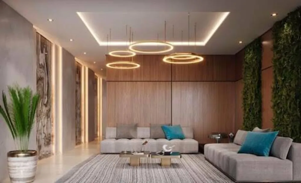 Apartamento, 3 quartos - Foto 7