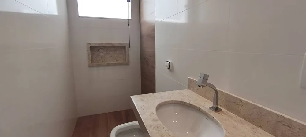 Casa, 3 quartos, 165 m² - Foto 12