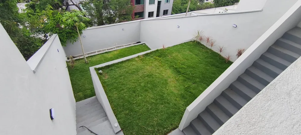 Casa, 3 quartos, 165 m² - Foto 15