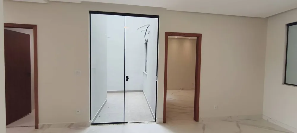 Casa, 3 quartos, 165 m² - Foto 6
