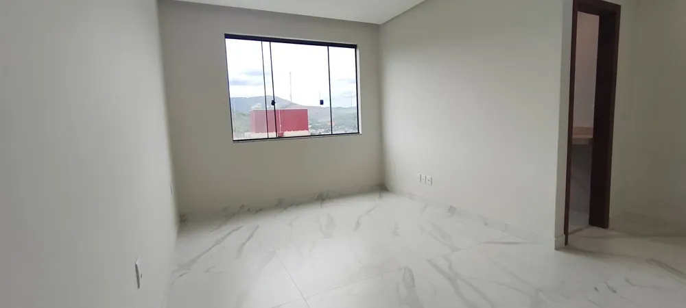 Casa, 3 quartos, 165 m² - Foto 11