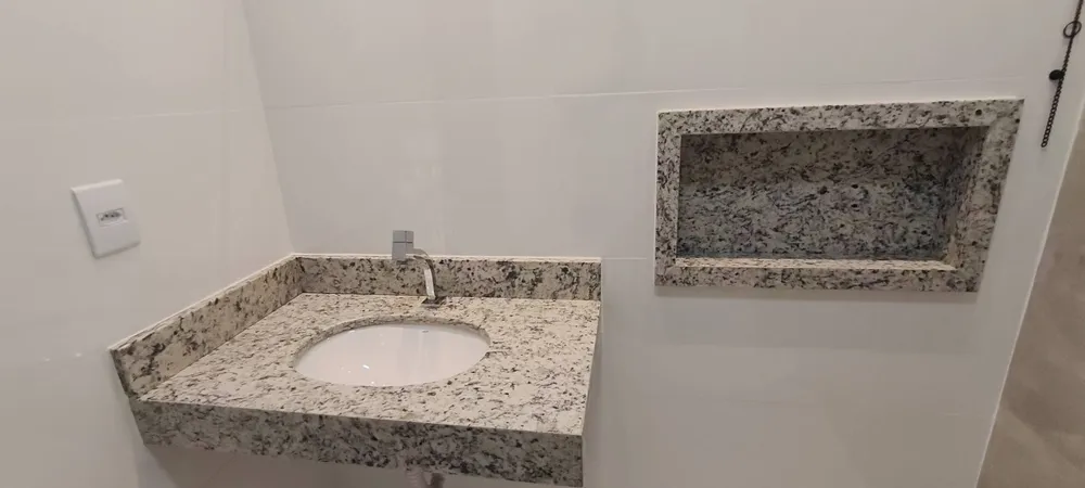Casa, 3 quartos, 165 m² - Foto 9